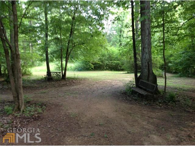 131 Mcgee Bend Rd, Cave Spring, GA 30124 photo 22