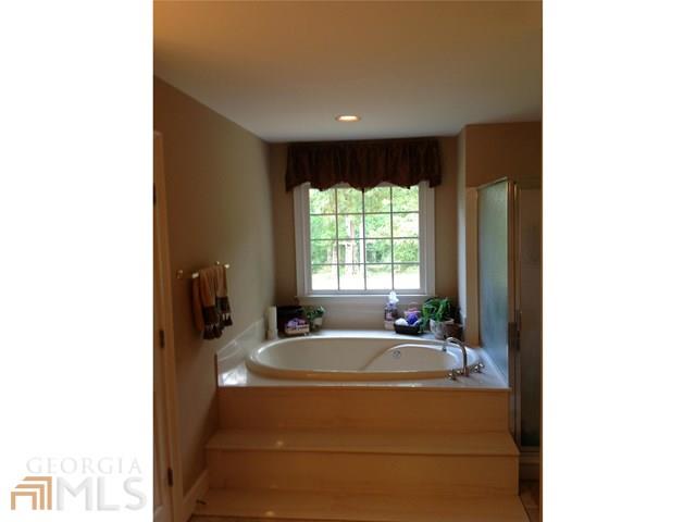 131 Mcgee Bend Rd, Cave Spring, GA 30124 photo 5