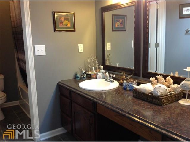 131 Mcgee Bend Rd, Cave Spring, GA 30124 photo 13