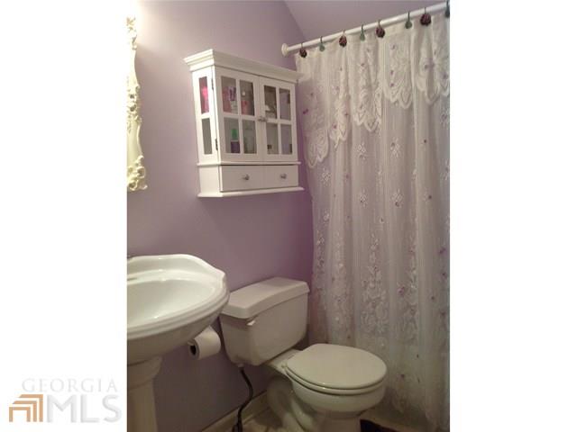131 Mcgee Bend Rd, Cave Spring, GA 30124 photo 17