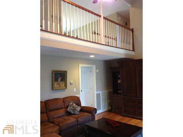 131 Mcgee Bend Rd, Cave Spring, GA 30124 photo 4
