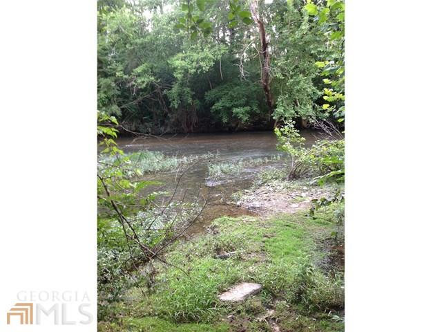 131 Mcgee Bend Rd, Cave Spring, GA 30124 photo 20