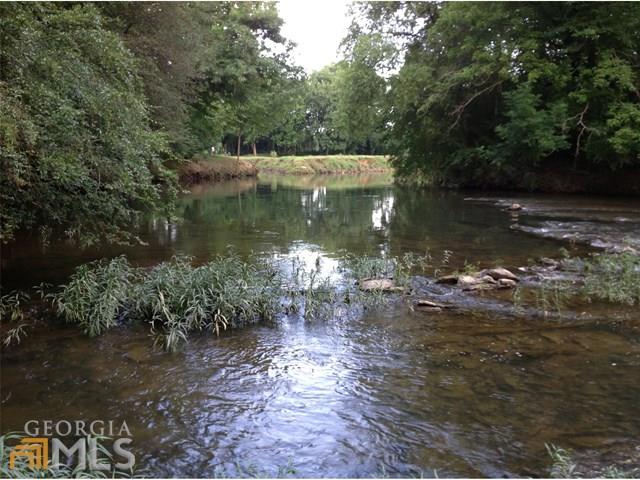 131 Mcgee Bend Rd, Cave Spring, GA 30124 photo 21
