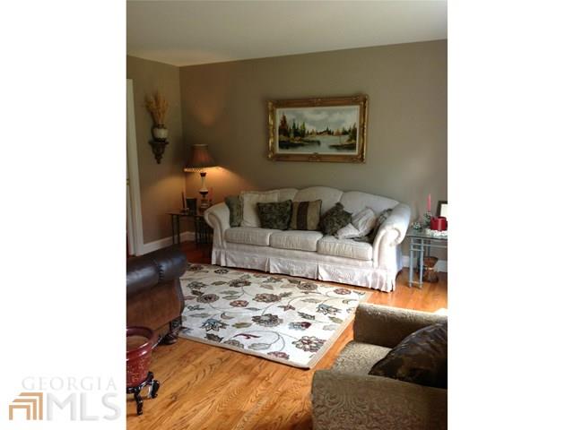131 Mcgee Bend Rd, Cave Spring, GA 30124 photo 3