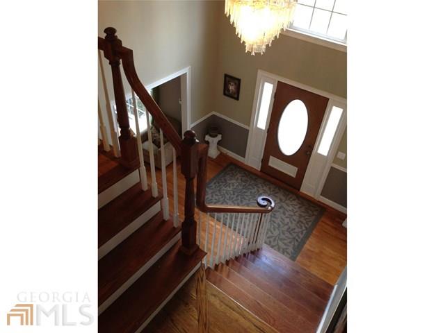131 Mcgee Bend Rd, Cave Spring, GA 30124 photo 14