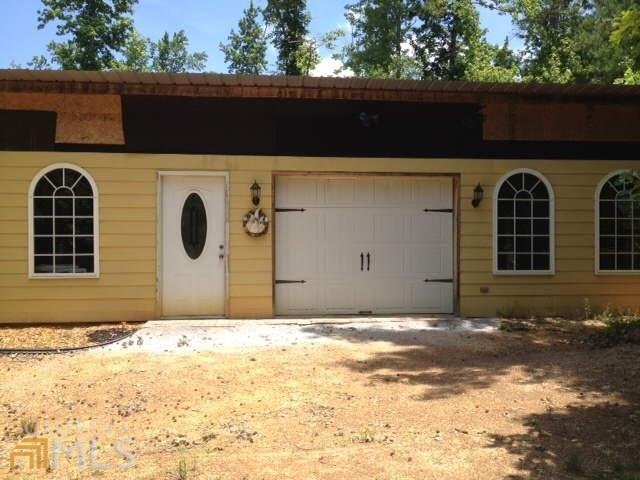 131 Mcgee Bend Rd, Cave Spring, GA 30124 photo 24