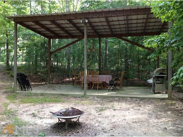 131 Mcgee Bend Rd, Cave Spring, GA 30124 photo 19