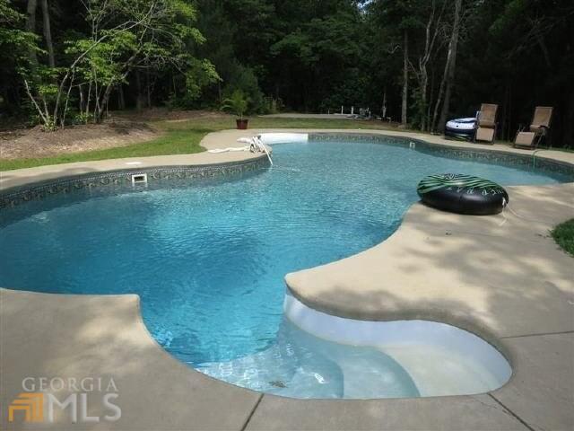 131 Mcgee Bend Rd, Cave Spring, GA 30124 photo 18