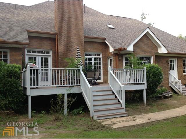 131 Mcgee Bend Rd, Cave Spring, GA 30124 photo 23