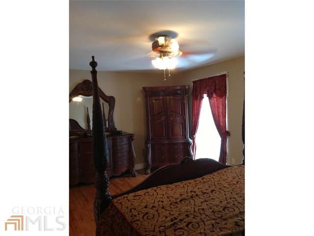 131 Mcgee Bend Rd, Cave Spring, GA 30124 photo 6