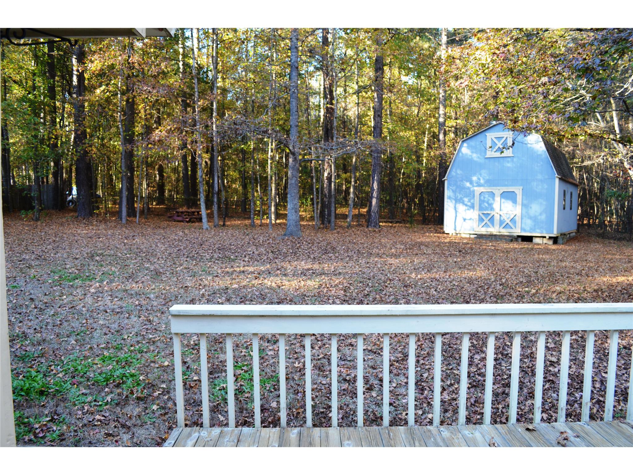 480 Anthony Dr, Tyrone, GA 30290 photo 13