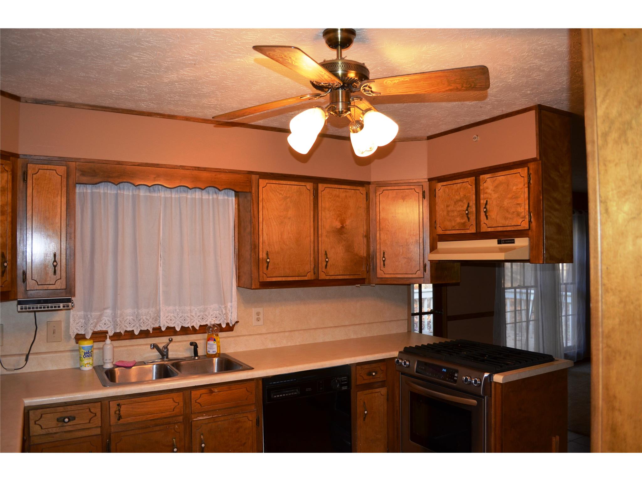 480 Anthony Dr, Tyrone, GA 30290 photo 4