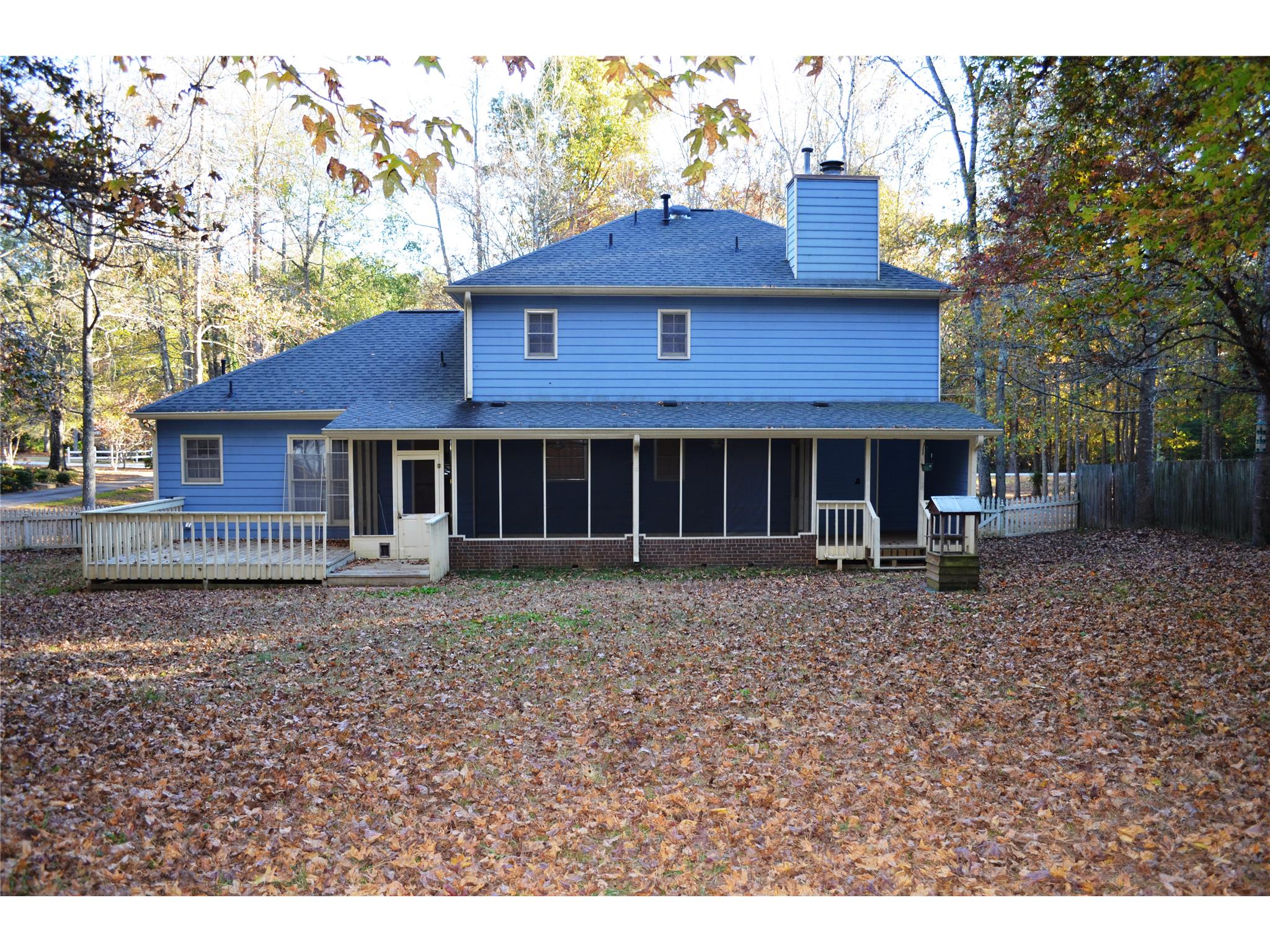 480 Anthony Dr, Tyrone, GA 30290 photo 16