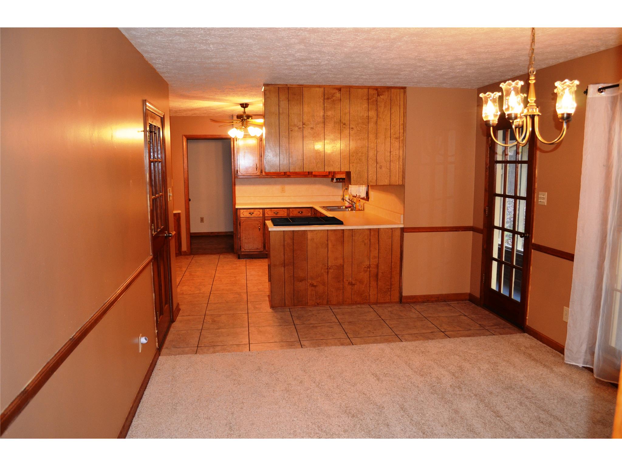 480 Anthony Dr, Tyrone, GA 30290 photo 5