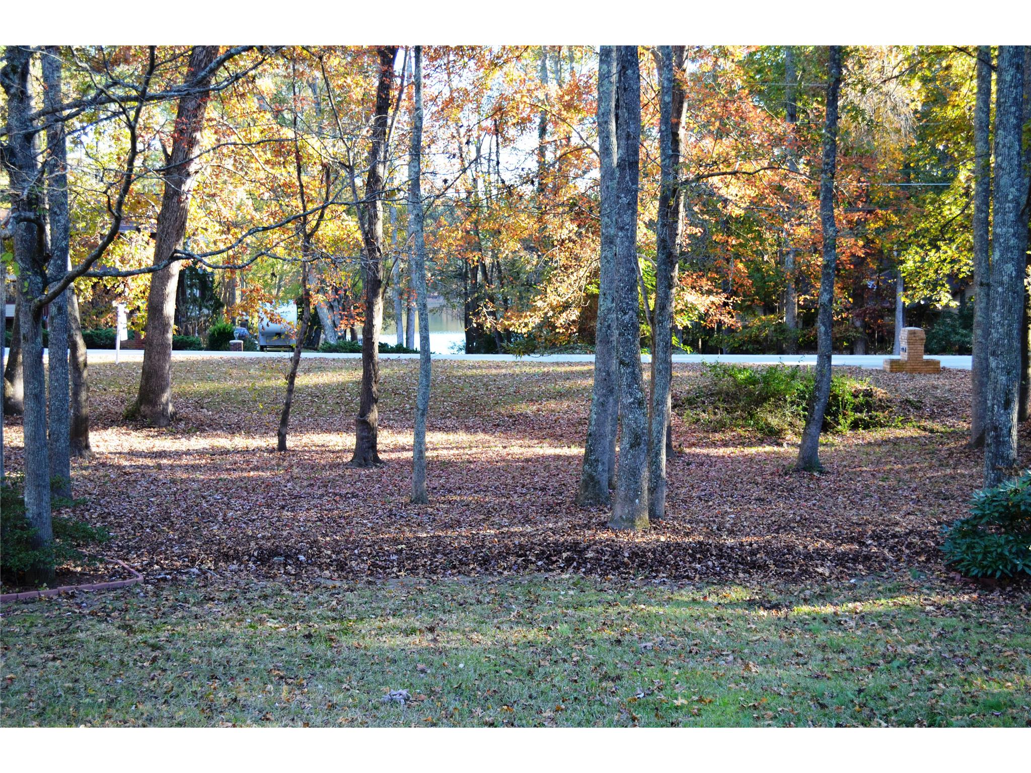 480 Anthony Dr, Tyrone, GA 30290 photo 2