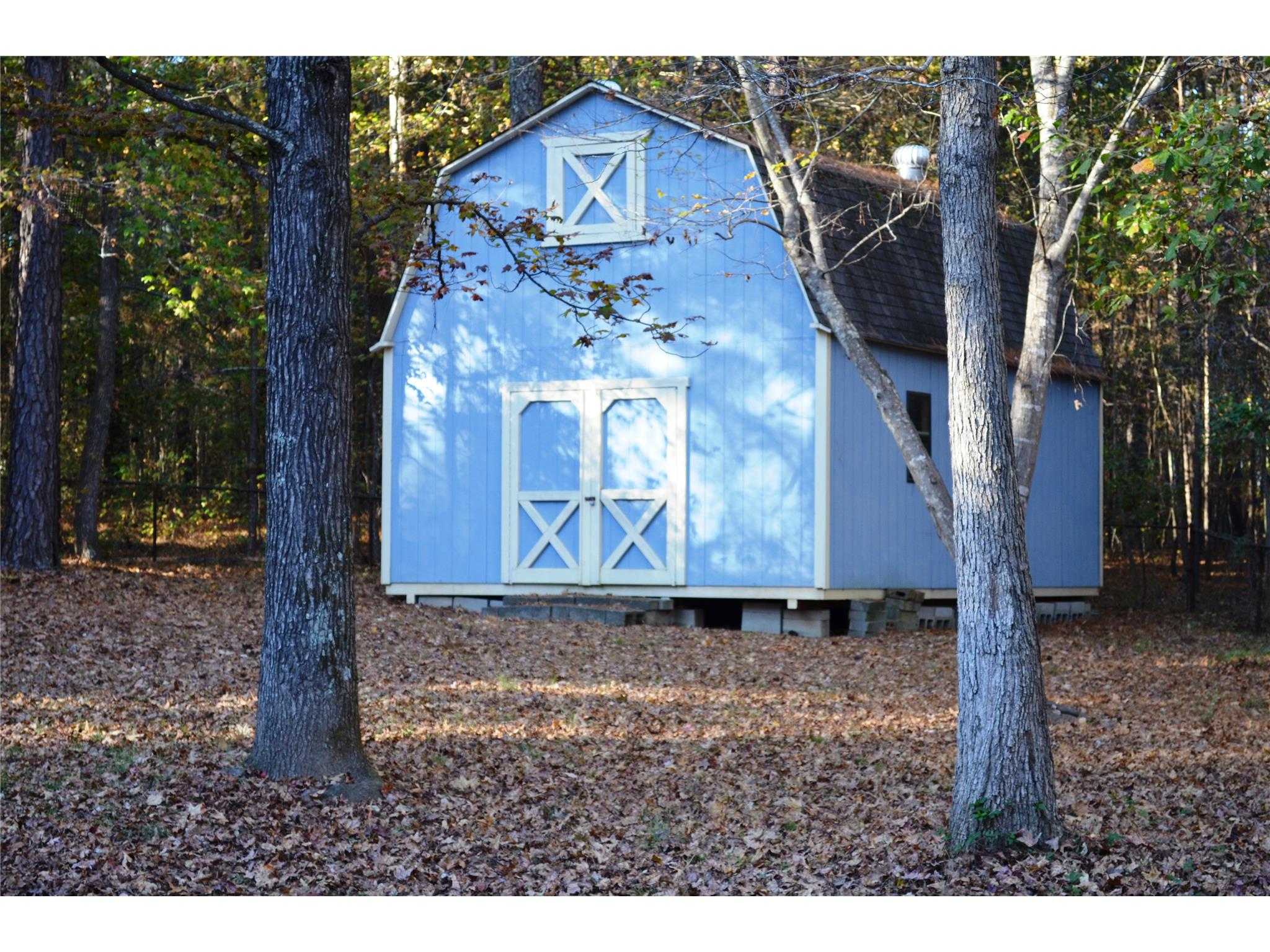 480 Anthony Dr, Tyrone, GA 30290 photo 15