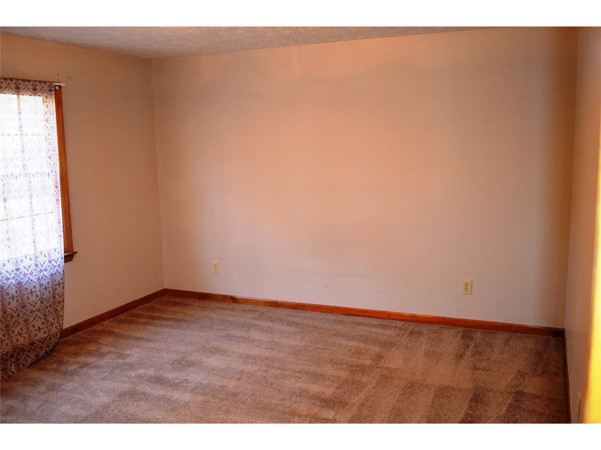 480 Anthony Dr, Tyrone, GA 30290 photo 11