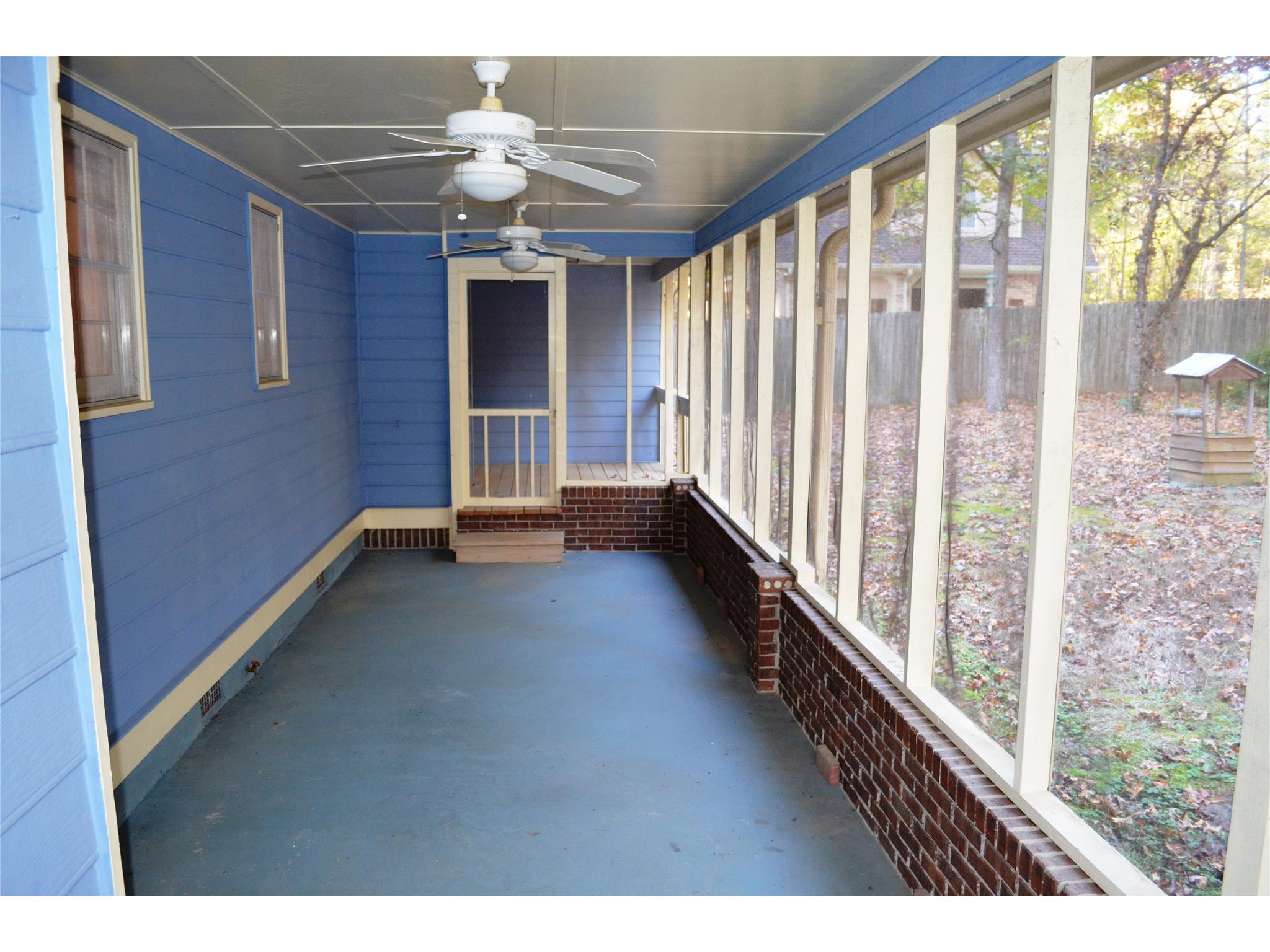 480 Anthony Dr, Tyrone, GA 30290 photo 12