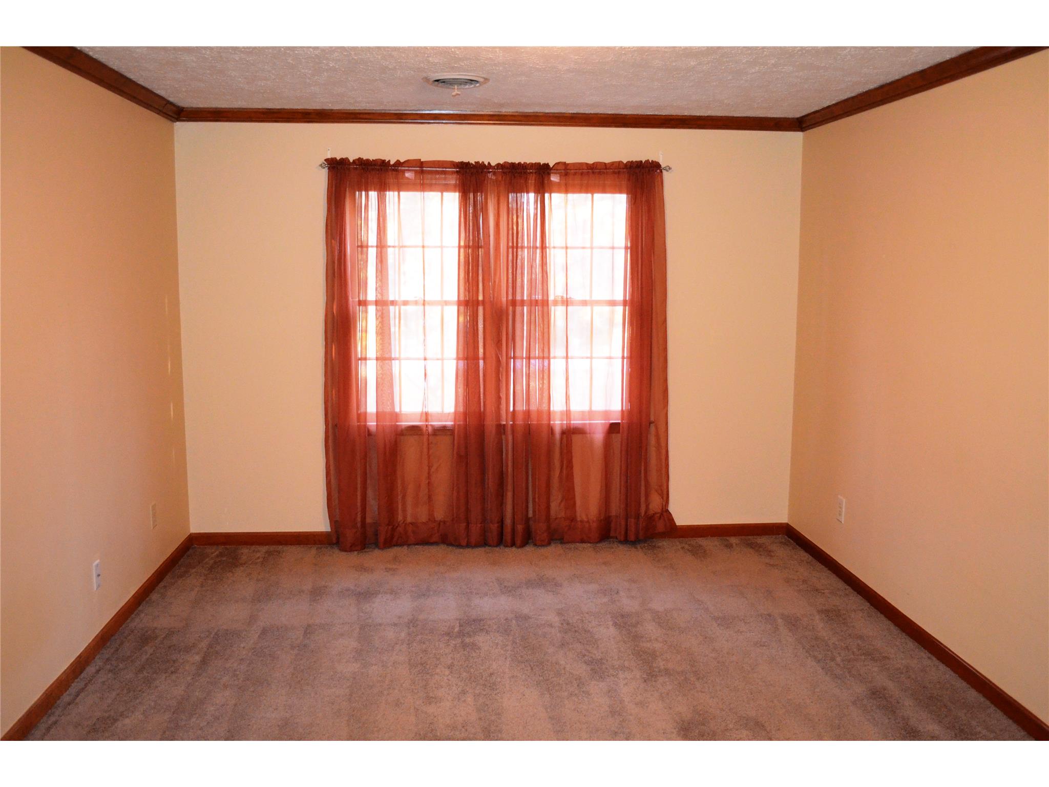 480 Anthony Dr, Tyrone, GA 30290 photo 8