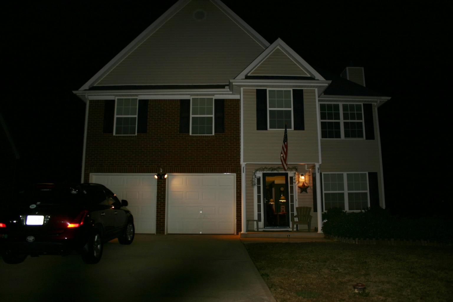 346 Cobblestone Ct, Hampton, GA 30228 photo 24