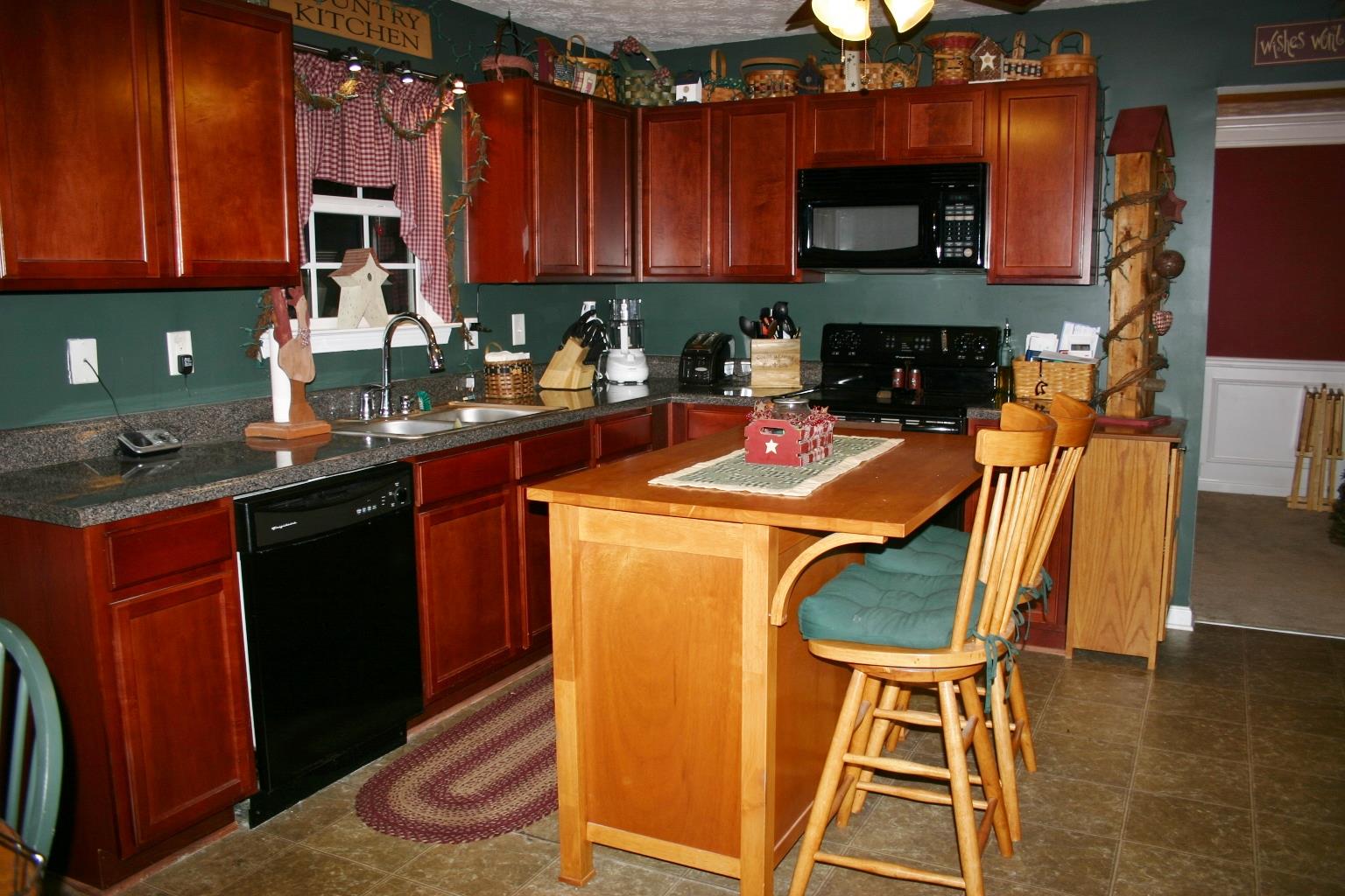 346 Cobblestone Ct, Hampton, GA 30228 photo 10