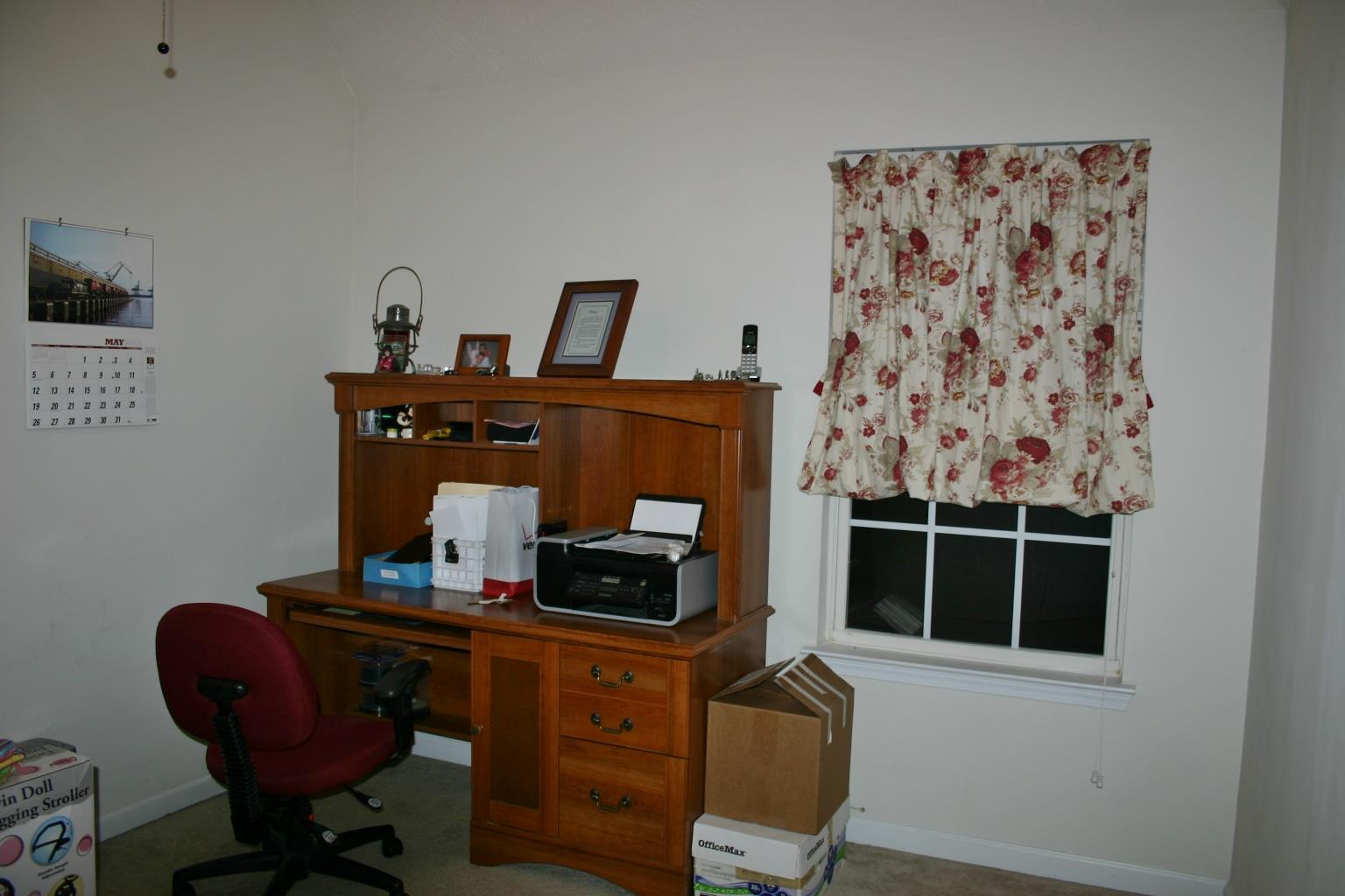 346 Cobblestone Ct, Hampton, GA 30228 photo 22