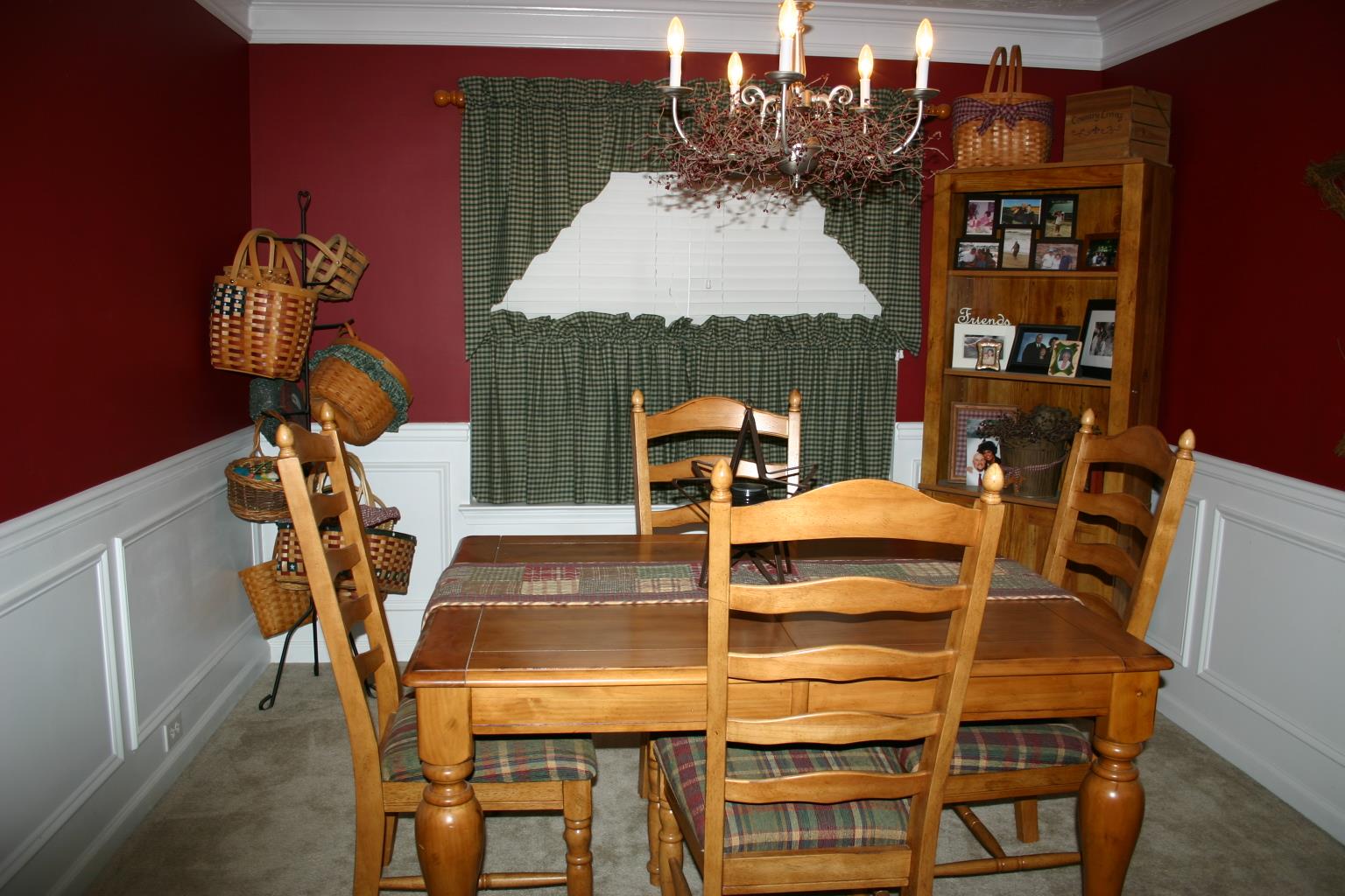 346 Cobblestone Ct, Hampton, GA 30228 photo 6