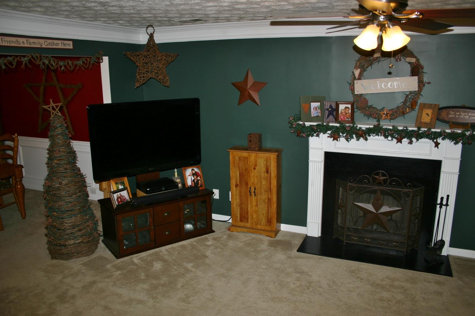 346 Cobblestone Ct, Hampton, GA 30228 photo 5
