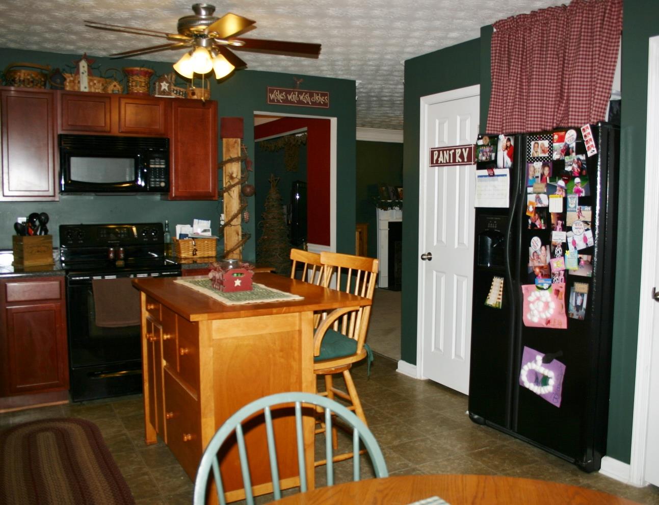 346 Cobblestone Ct, Hampton, GA 30228 photo 12