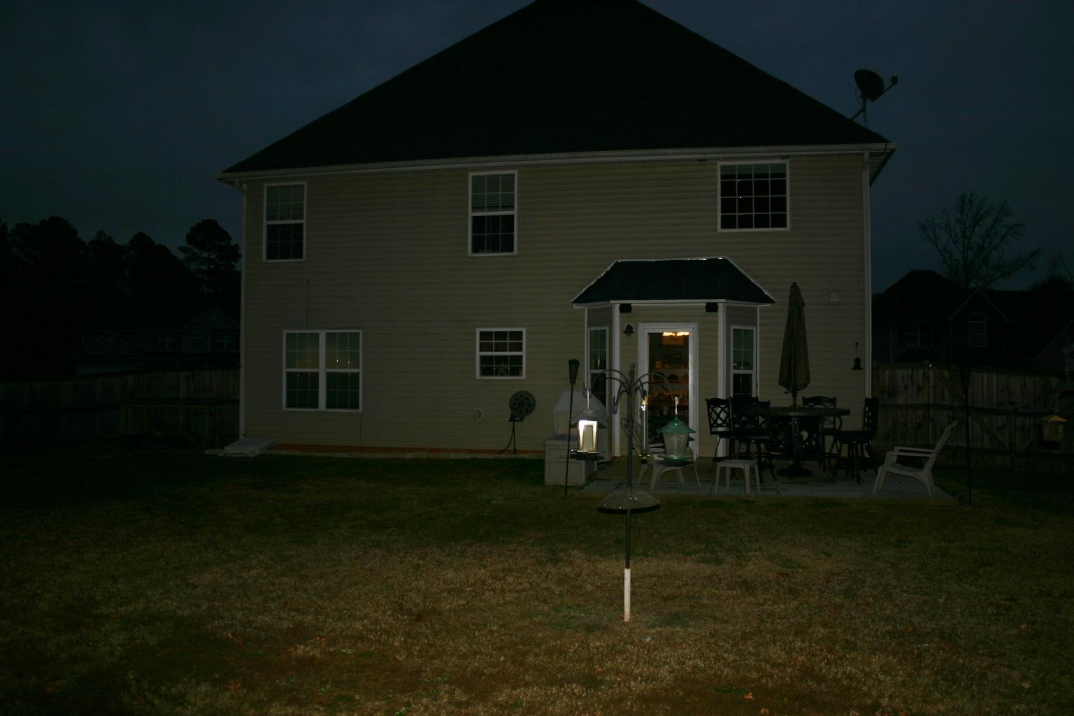 346 Cobblestone Ct, Hampton, GA 30228 photo 23