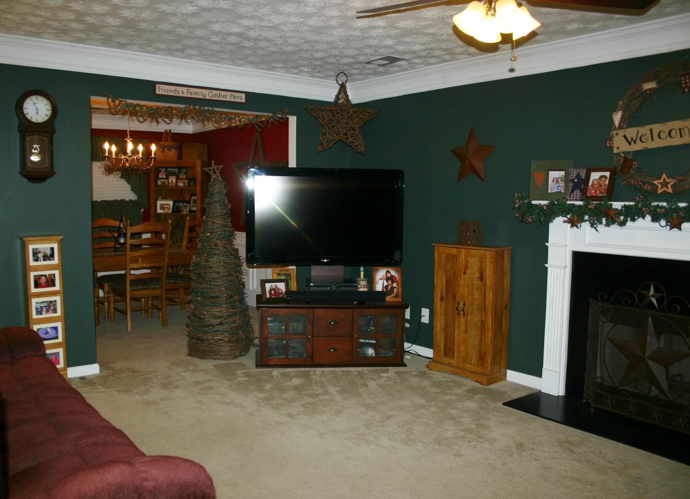 346 Cobblestone Ct, Hampton, GA 30228 photo 2
