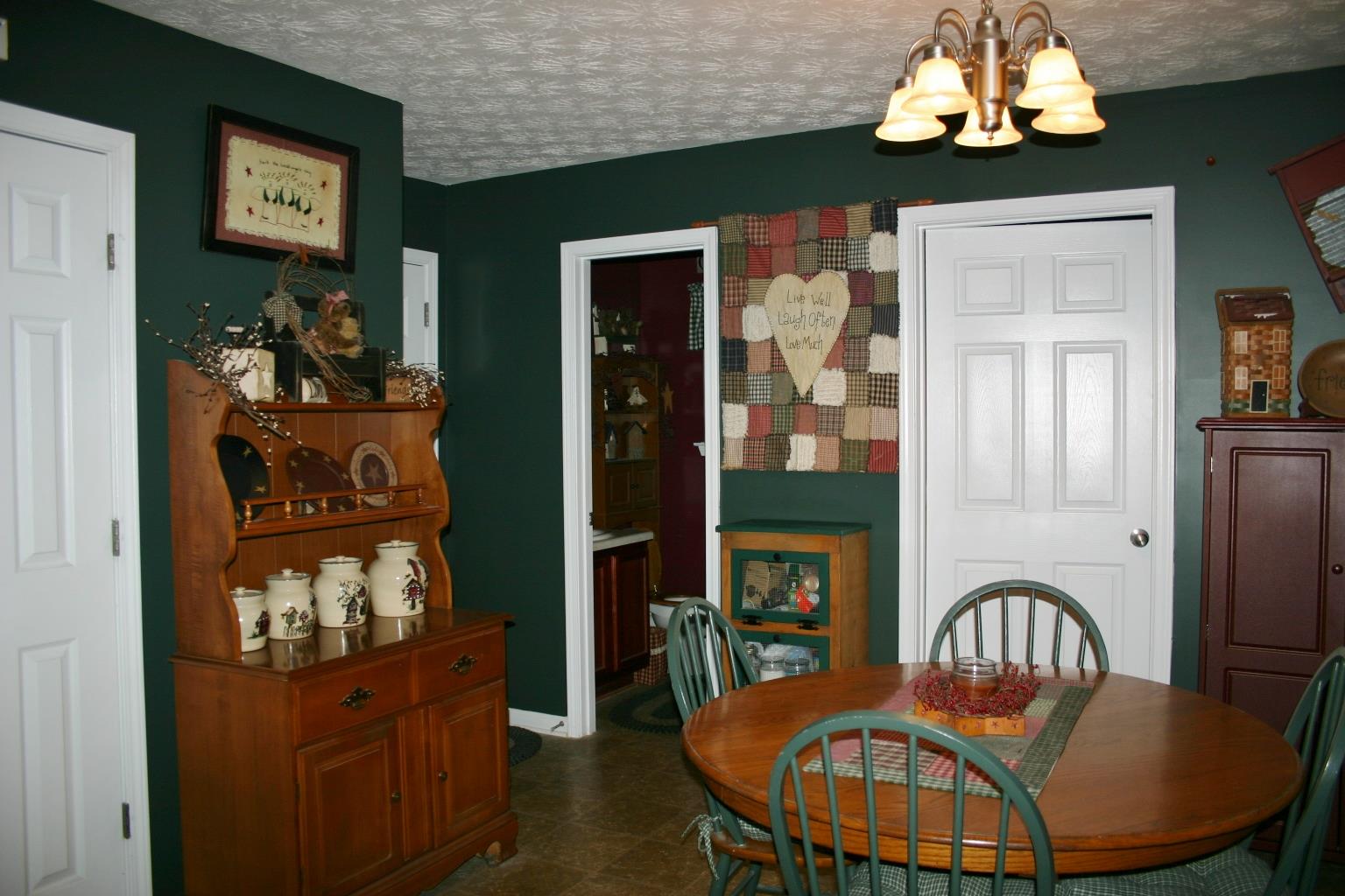 346 Cobblestone Ct, Hampton, GA 30228 photo 9