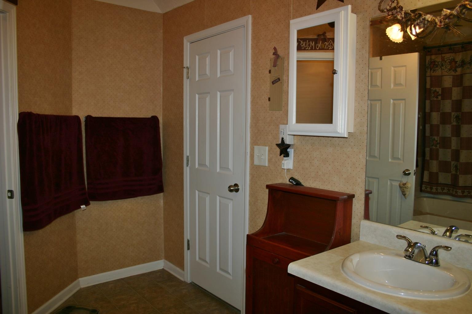 346 Cobblestone Ct, Hampton, GA 30228 photo 18