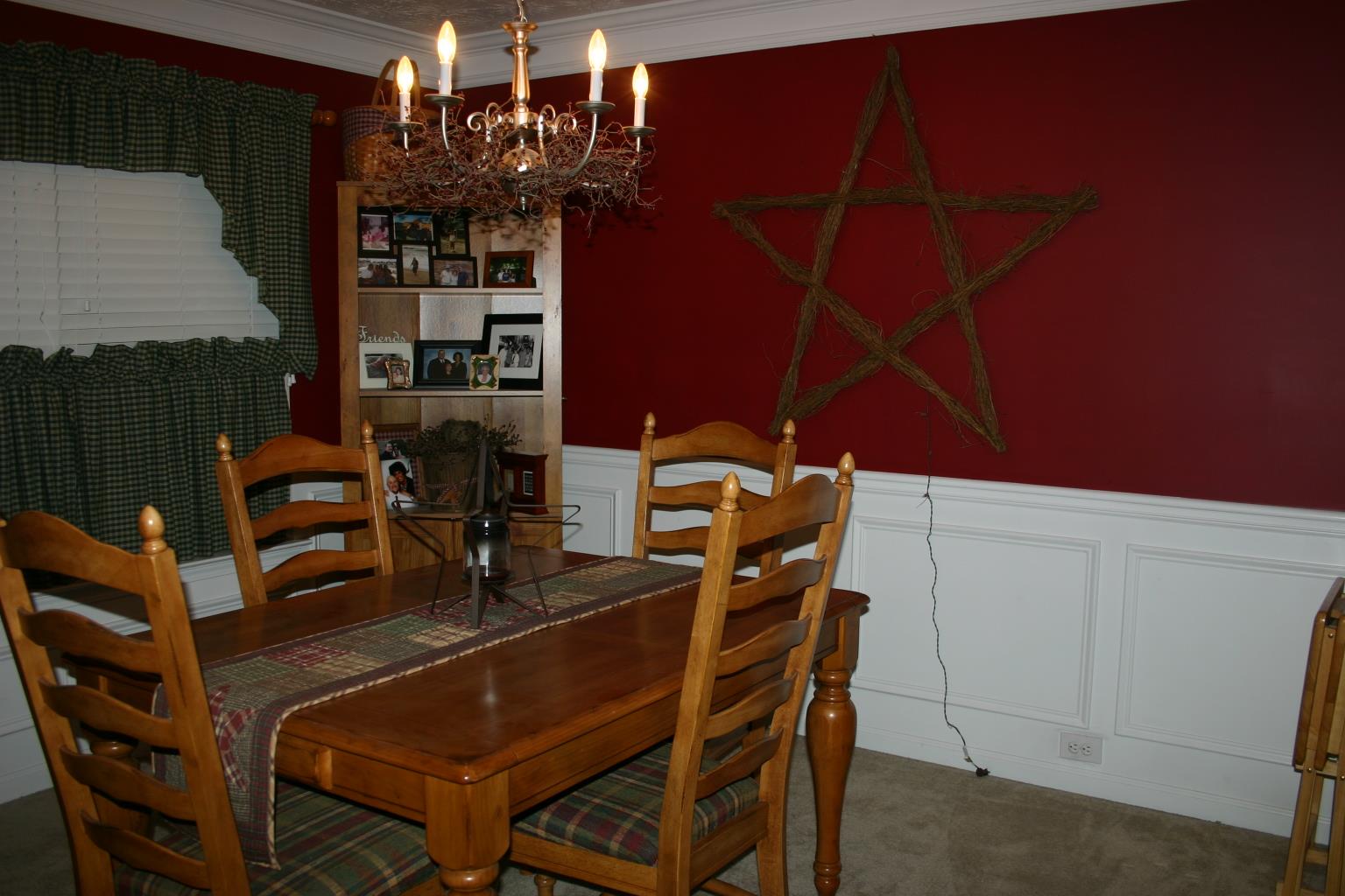 346 Cobblestone Ct, Hampton, GA 30228 photo 7