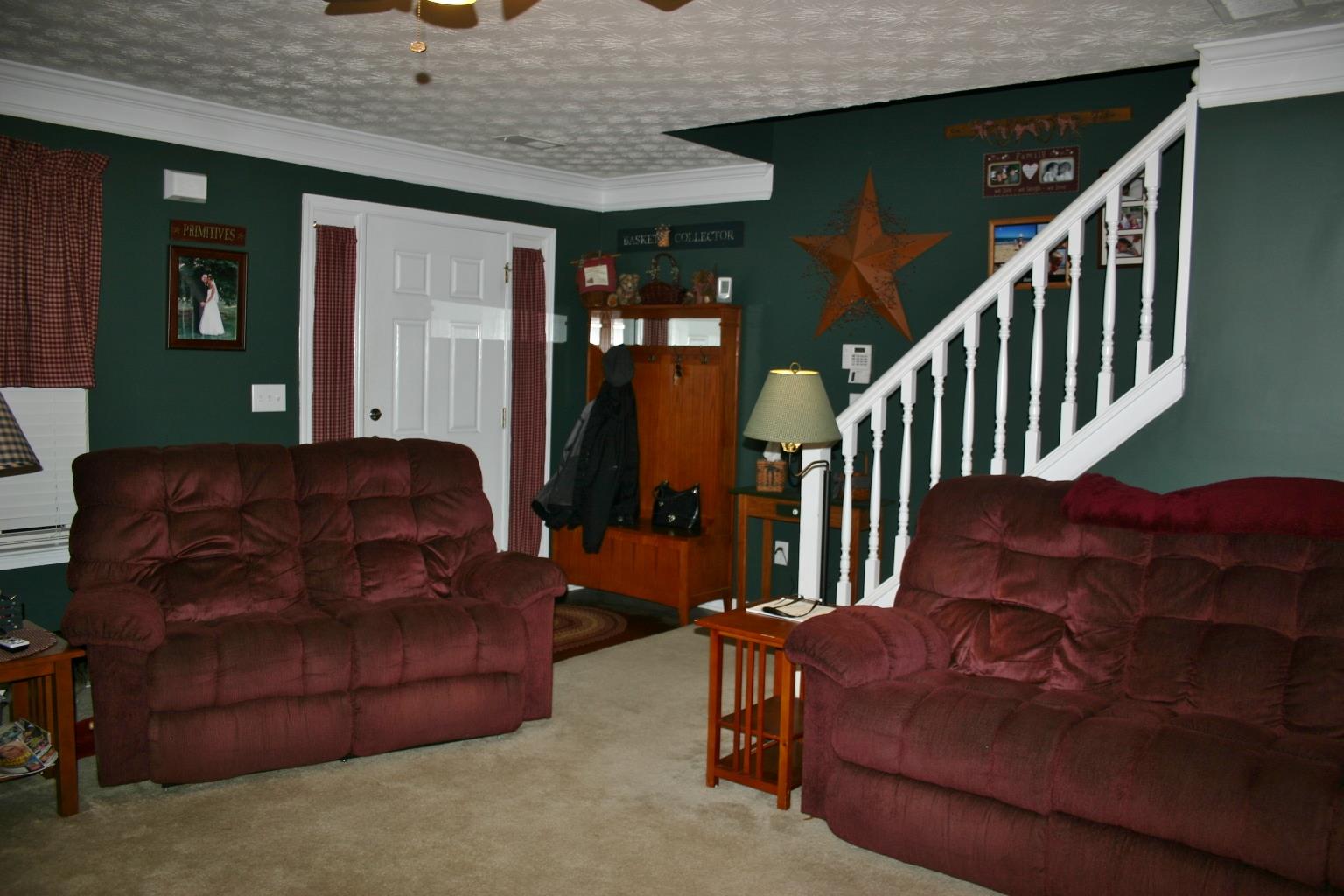 346 Cobblestone Ct, Hampton, GA 30228 photo 3