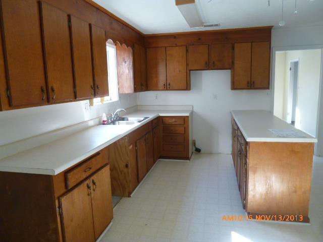 2875 Hamilton Rd, Lagrange, GA 30241 photo 11