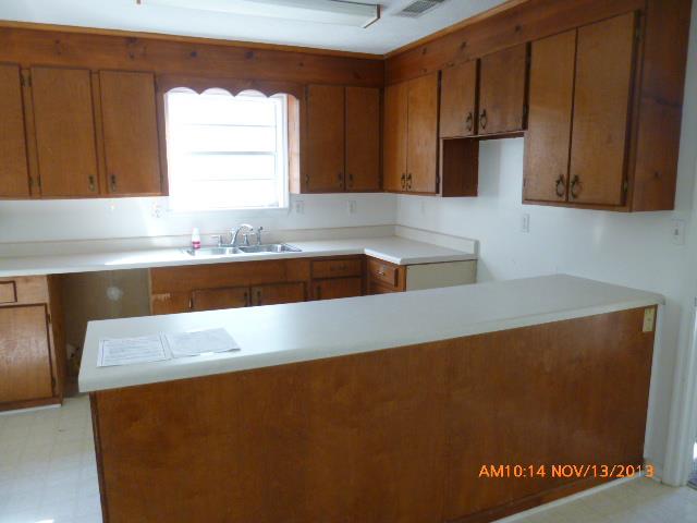 2875 Hamilton Rd, Lagrange, GA 30241 photo 9