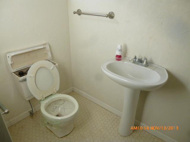 2875 Hamilton Rd, Lagrange, GA 30241 photo 8