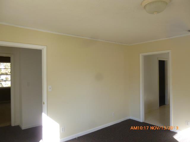 2875 Hamilton Rd, Lagrange, GA 30241 photo 13
