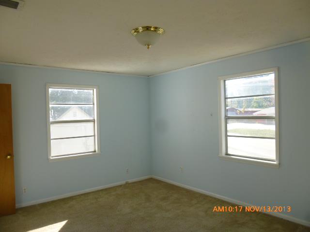 2875 Hamilton Rd, Lagrange, GA 30241 photo 15