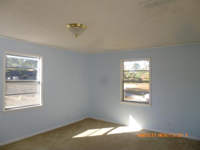 2875 Hamilton Rd, Lagrange, GA 30241 photo 14