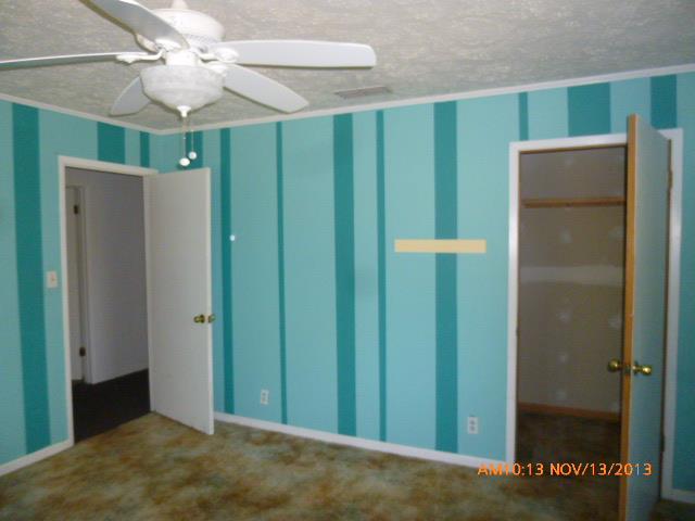 2875 Hamilton Rd, Lagrange, GA 30241 photo 3