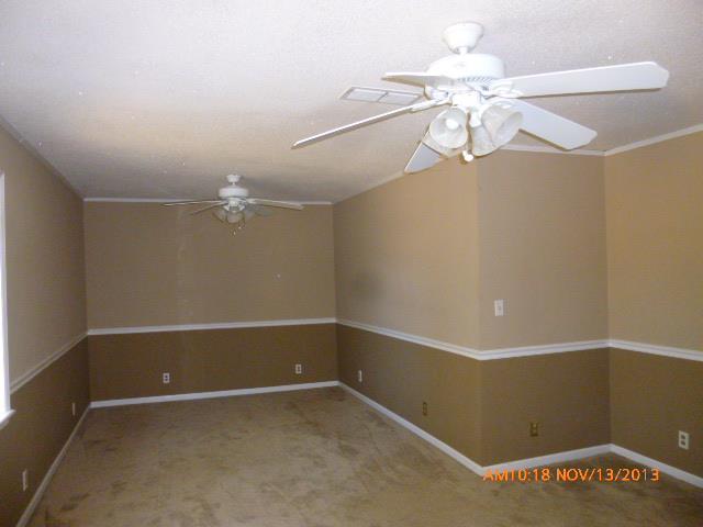 2875 Hamilton Rd, Lagrange, GA 30241 photo 17