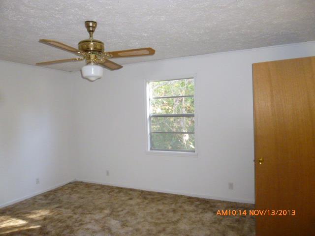 2875 Hamilton Rd, Lagrange, GA 30241 photo 6