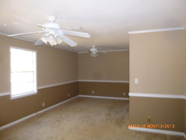 2875 Hamilton Rd, Lagrange, GA 30241 photo 16