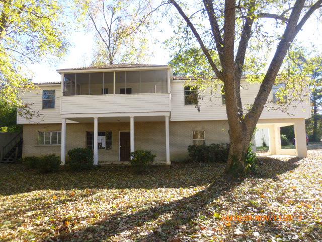 2875 Hamilton Rd, Lagrange, GA 30241 photo 1