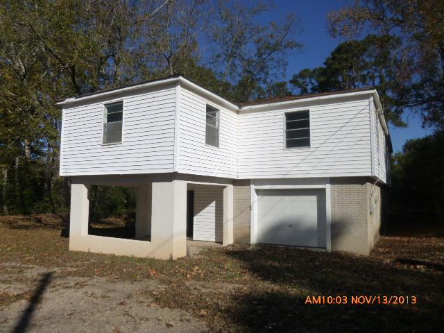 2875 Hamilton Rd, Lagrange, GA 30241 photo 2