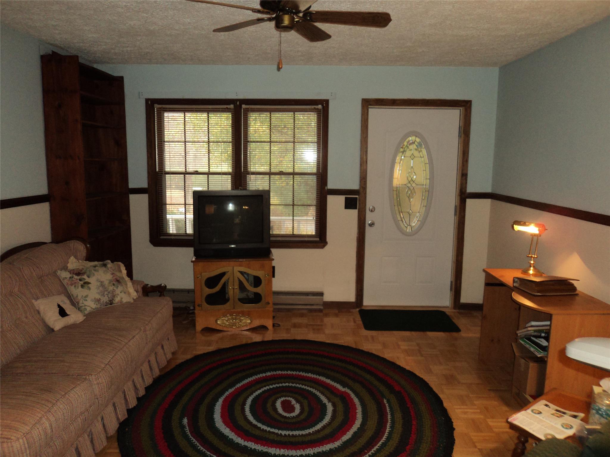 323 Mulkey Rd, Demorest, GA 30535 photo 4