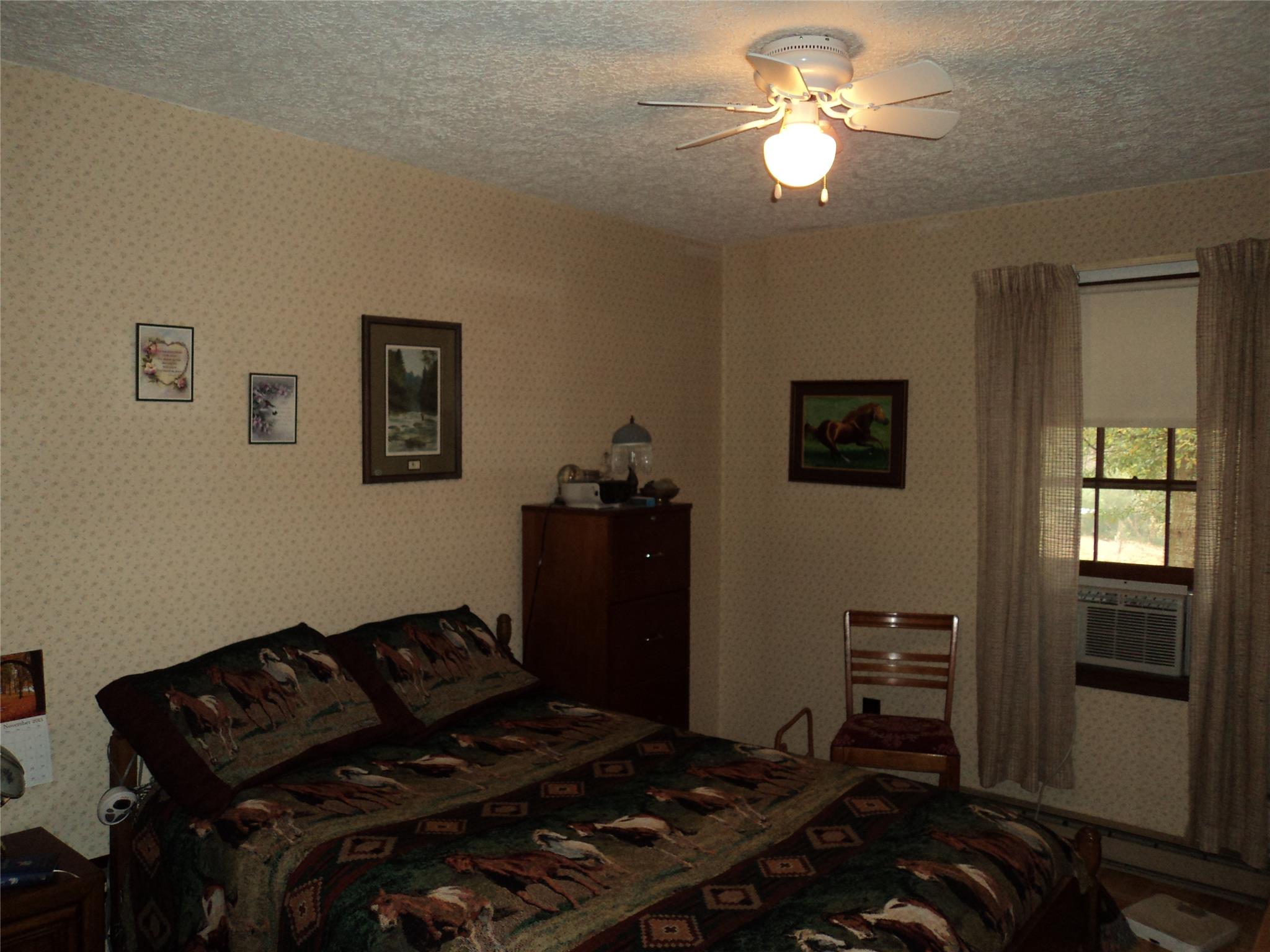 323 Mulkey Rd, Demorest, GA 30535 photo 7