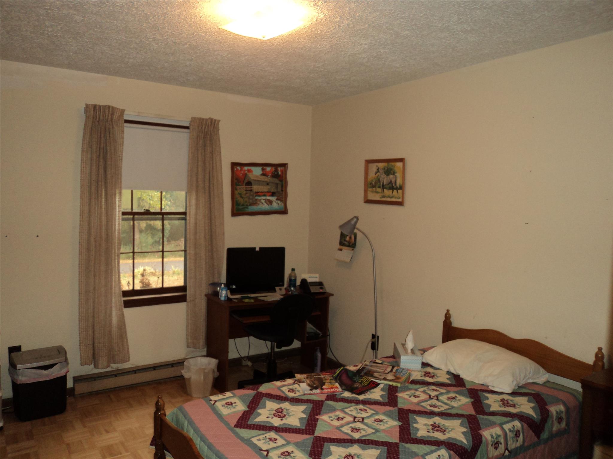 323 Mulkey Rd, Demorest, GA 30535 photo 8